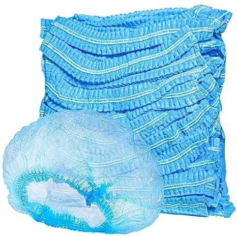 Hair Net 50Pcs